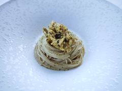 -量子制造·元创意料理(李公堤店)