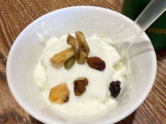 -乡土特色.冷锅鱼.牦牛肉汤锅