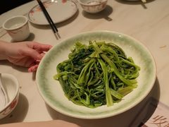 -稻香饭店(龙华天虹店)