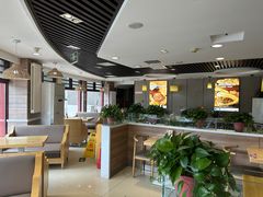 -嘉和一品粥(政府街店)