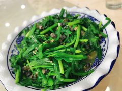 -广迎居老正兴菜馆