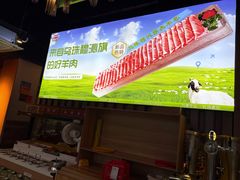 -虾乐园龙虾·夜宵(松江店)