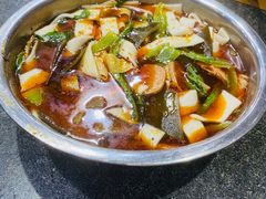 -辣盆盆麻辣小龙虾(哈尔滨总店)