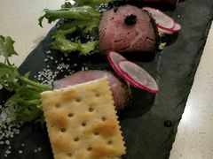-赤坂亭M9和牛烧肉·日料398放题(万达店)