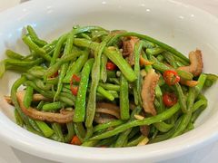 -鱼痴渔醉·食鲜集(月亮湾店)