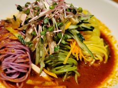 -俭寨大盘鸡·缸子肉·小公鸡·新疆菜(云通店)