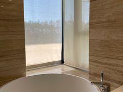 -上海怡沁园度假酒店