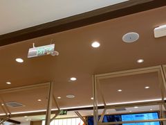 -小满手工粉(北京富力广场店)
