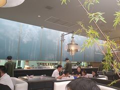 -江南里·新浙菜(苏州大悦城店)