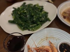 -魚當家