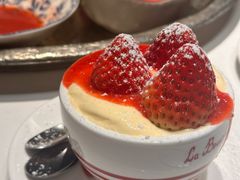 -烁先生披萨(河南岸店)