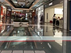 -快乐爱斯米牛排·寿喜烧自助(亿合城店)