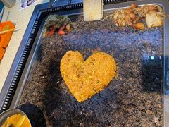 -猪的故事·韩式烤肉(韩乐坊店)