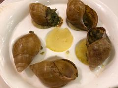 -红房子西菜馆(淮海中路店)