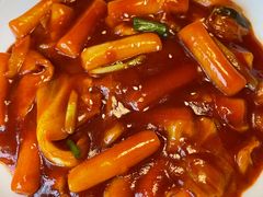 -纽斯桑拿会所(东绣路店)