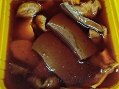 -金百万烤鸭店(马甸店)