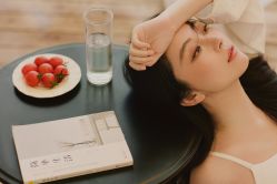 -懒猫摄影studio写真馆