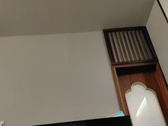 -康逸居·始于2002(海安店)