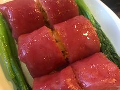 -添运来(茶园奥园广场店)