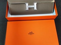 -爱马仕 HERMES(上海ifc商场店)