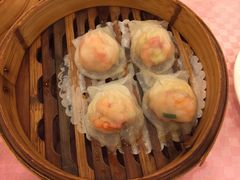-满福隆酒楼(万绿园店)