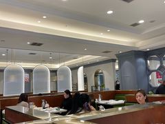 -峨嵋小镇(远洋城店)