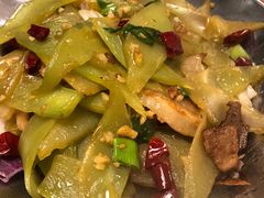 -醉得意(武大店)