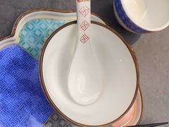-江南里·新浙菜(苏州大悦城店)