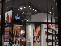 门面-Laderach 莱德拉(上海环贸iapm店)