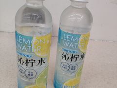 -格莱美量贩式KTV(奥帆店)