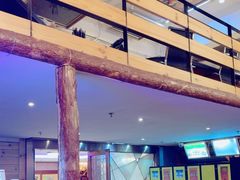 -明日世界密室轰趴·剧本桌游·箭馆团建(国贸店)