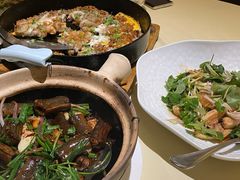 -惠食佳(滨江大公馆店)