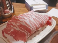 -额尔敦草原涮羊肉·烧烤(冻青树总店)
