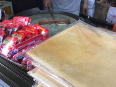 -山东傻大粗粮煎饼(牛街店)