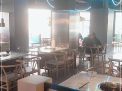 -牛鲜胜·潮汕牛肉自助火锅(番禺市桥店)