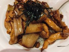 -平成屋·午肴夜酒(四川北路店)