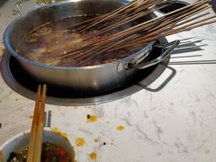 -江二娃串串香(科园四路总店)