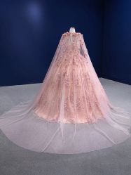 -金海岸婚纱摄影(塘沽店)