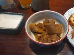 -松子料理(白家庄店)