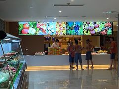 -东吴水韵(吴中店)