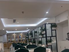 -新疆兵团食府清真(马连道店)