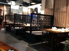 -先机®·泉水鸡汤(七星岗店)