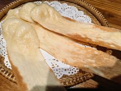 -汉小城·老铫子藕汤·乡野湖北菜(江汉路吉庆街店)