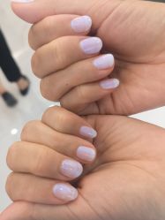 -悦颜美佳·美容·美甲美睫