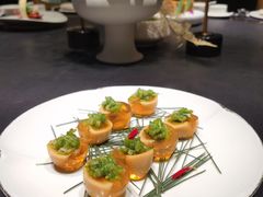-荷栖小院·品质江西菜(红谷滩店)