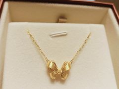 -首开·龙湖成都西宸天街