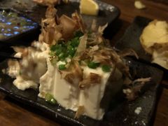 -木子烧鸟屋(百子湾店)
