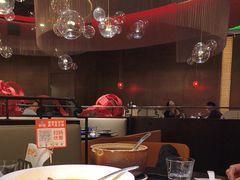 -麻六记(凤凰汇店)