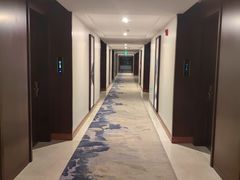 -兴芮温泉度假区