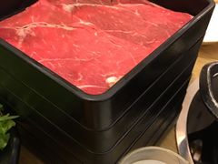 -伊豆野菜村(大族广场店)